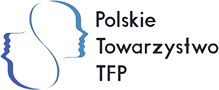 pttfp